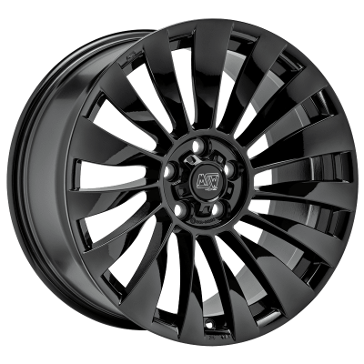 5x114.3 19x8.5 ET35 MSW 37T GB 64.12 MSW ALUFELNI