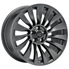 5x114.3 20x9.5 ET45 MSW 37T MDG 64.12 MSW ALUFELNI