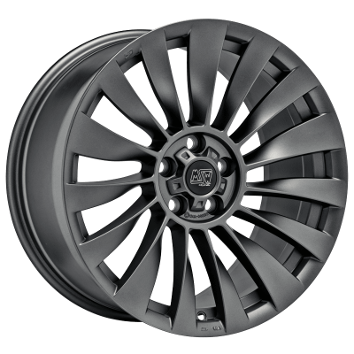 5x114.3 20x9.5 ET45 MSW 37T MDG 64.12 MSW ALUFELNI