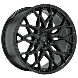 5x112 20x8.5 ET45 MSW 51 GB 73