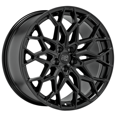 5x112 20x8.5 ET45 MSW 51 GB 73