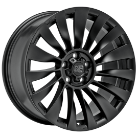 5x114.3 19x8.5 ET35 MSW 37T MB 64.12 MSW ALUFELNI