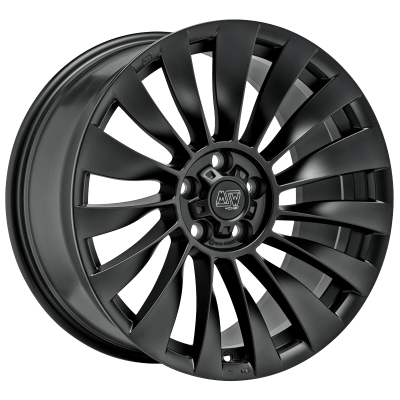 5x114.3 19x8.5 ET35 MSW 37T MB 64.12 MSW ALUFELNI