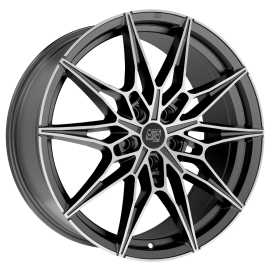 5x120 20x8.5 ET34 MSW 75 MGMFP 72.6 MSW ALUFELNI