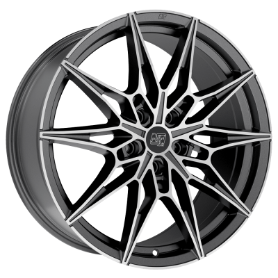 5x120 20x8.5 ET34 MSW 75 MGMFP 72.6 MSW ALUFELNI