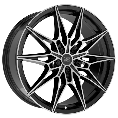 5x120 20x8.5 ET34 MSW 75 GBFP 72.6 MSW ALUFELNI