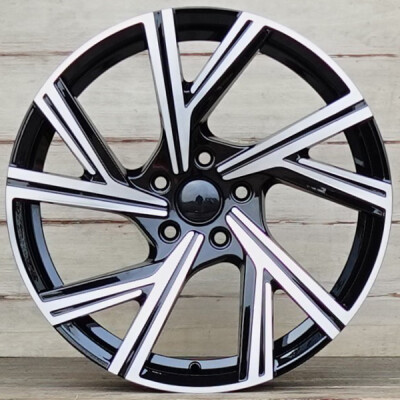 8,0x19 5548 5x112 45 BP 66.6