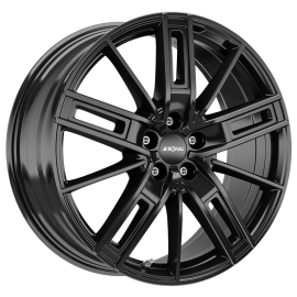 5x112 19x8 ET54 R67 GB 66.5