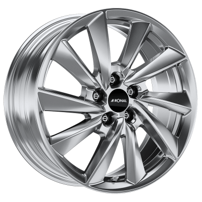 5x112 18x8.5 ET52 R70 PS 66.5