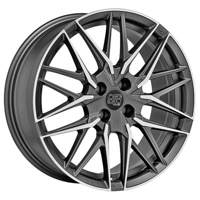 4x108 17x7 ET20 MSW 50-4 MGMFP 65.1 MSW ALUFELNI