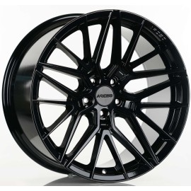 5x114.3 18x8 ET35 ARCEO SEVILLA 73,1