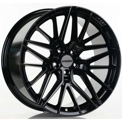 5x114.3 18x8 ET35 ARCEO SEVILLA 73,1