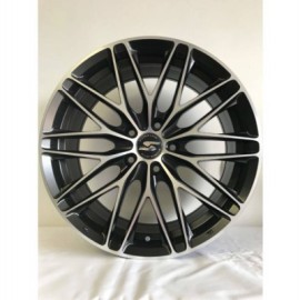 7,0x16 Idaho 5x114,3 40 MBP 67.1