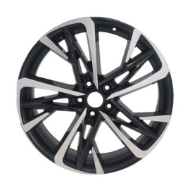 8,0x20 20210 5x114,3 50 BP 66.1 