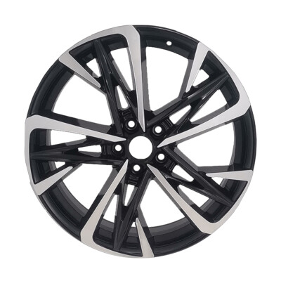 8,0x20 20210 5x114,3 50 BP 66.1 