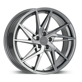 8,0x18 18259 5x114,3 35 HB 72.6 