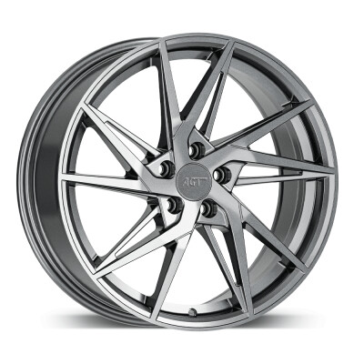 8,0x18 18259 5x114,3 35 HB 72.6 