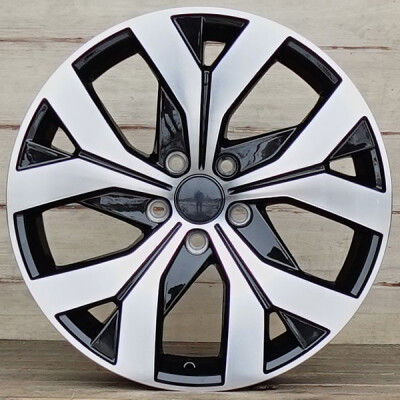 8,0x18 H617F 5x112 44 BP 57.1 