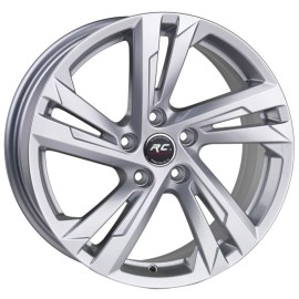 7,5x17 RC-314 5x112 40 S 57.1