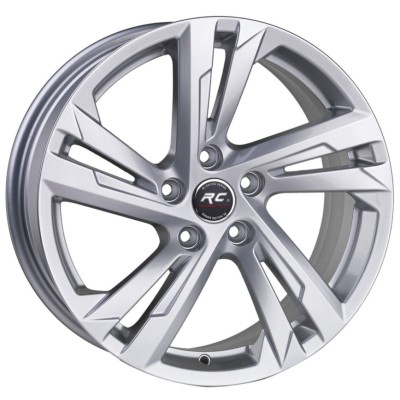 7,5x17 RC-314 5x112 40 S 57.1