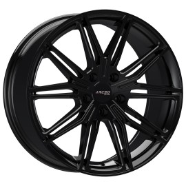8,0x19 ASW05 5x120 35 Black 72.6