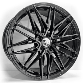 5x108 18x8 ET38 ZKX317 GB 73.1