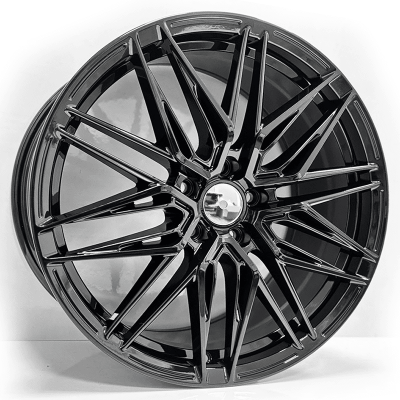 5x108 18x8 ET38 ZKX317 GB 73.1