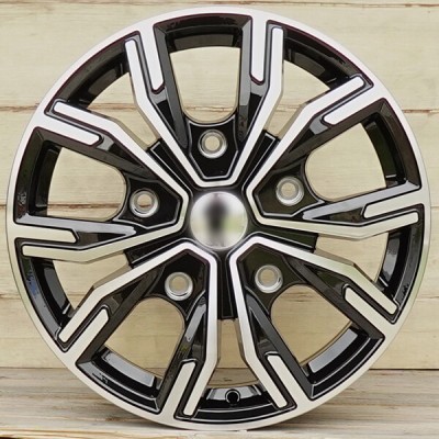 6,5x16 6408 5x120 50 BP 65.1