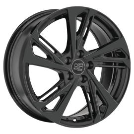 5x108 17x7.5 ET44 MSW 60 GB 65.1