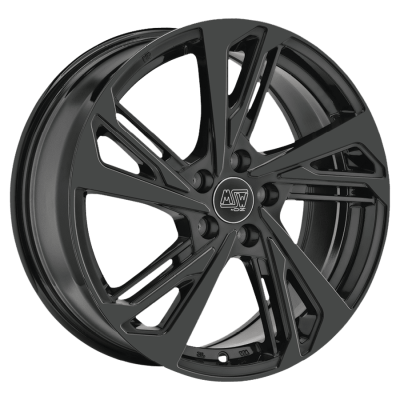 5x108 17x7.5 ET44 MSW 60 GB 65.1