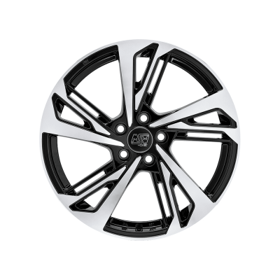 5x110 17x7 ET40 MSW 60 GBFP 65.1