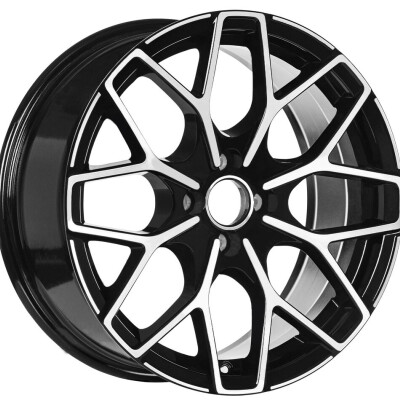 7,5x17 S1038 4x108 25 BP 65.1