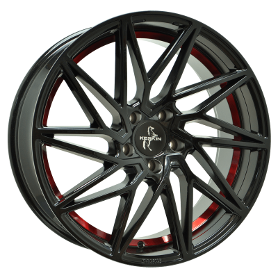 5x112 18x8 ET30 KT20 Future GBRI 72.6