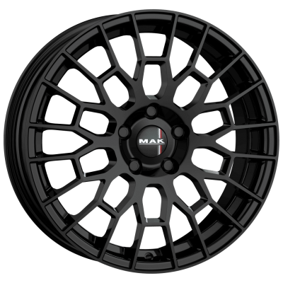 4x100 17x7 ET35 APX GB 72