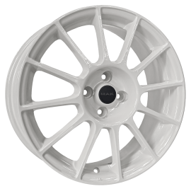 4x100 17x7 ET39 Havalon Gwhite 56.6