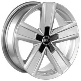 7,0x16 RC-436 5x120 35 S 65.1