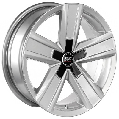 7,0x16 RC-436 5x120 35 S 65.1