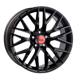 5x112 18x8 ET30 RS4 GB 72.6