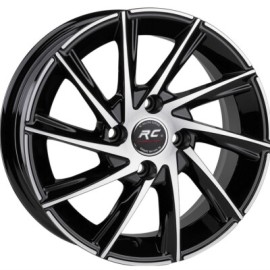 6,0x14 RC-239 4x100 35 BP 67.1