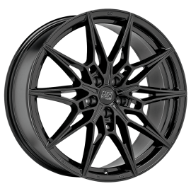 5x112 19x8 ET49 MSW 75 GB 73