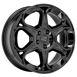 5x110 19x8 ET32 MSW 83 GB 65.1