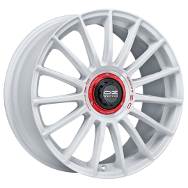 5x112 19x8.5 ET44 Superturismo EVO WRC W RLet 75