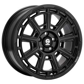 5x108 17x8 ET35 Sterrato MB 63.4