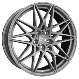 5x112 19x8.5 ET45 B2N PP 72.6