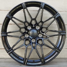 8,0x18 8375F 5x120 35 GB 72.6