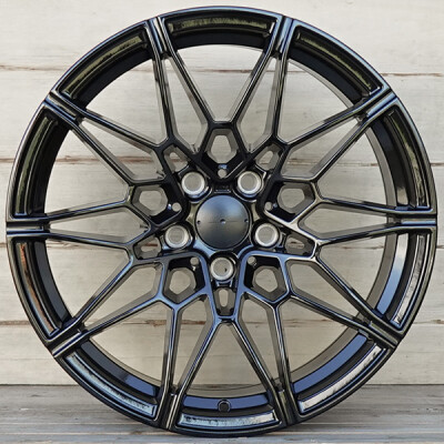 8,0x18 8375F 5x120 35 GB 72.6