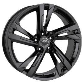 5x112 16x6.5 ET40 RC-315 GB 57.1