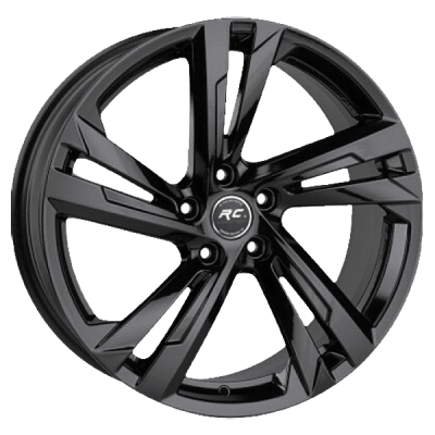 5x112 16x6.5 ET40 RC-315 GB 57.1