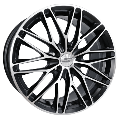 5x112 16x7 ET40 Idaho MBFP 66.6