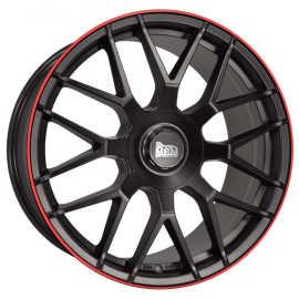 5x112 20x8.5 ET45 GT.1 MBLR 66.6 MAM ALUFELNI